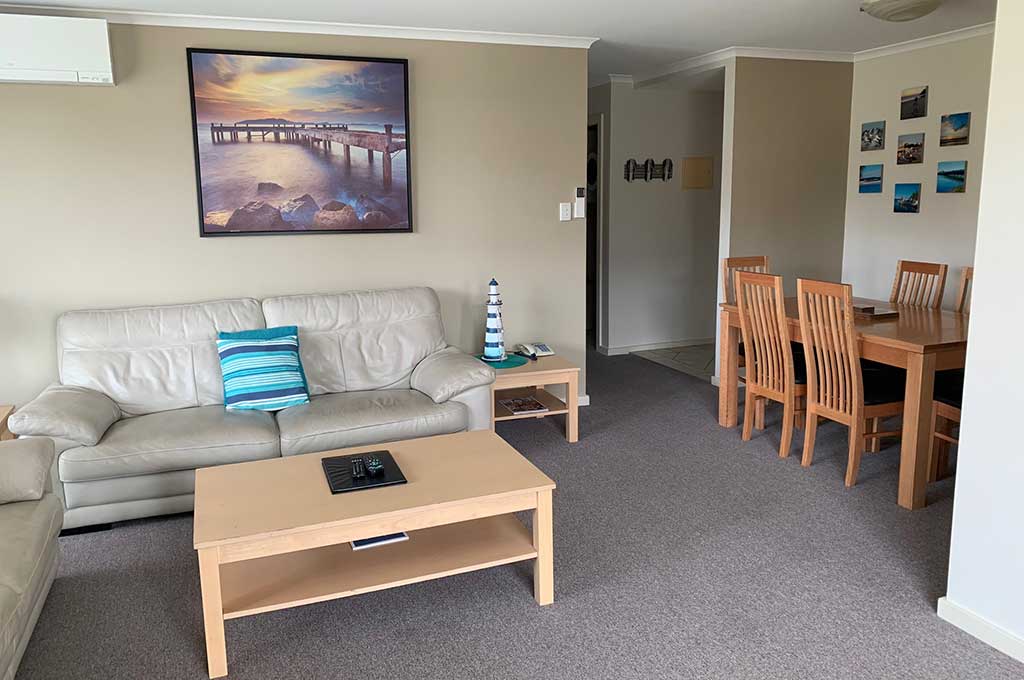 Apartments Gallery Sails Apartments Forster